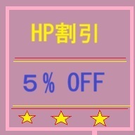 HP����